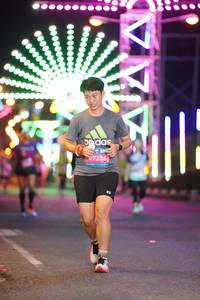 BIB: 
                            <button type="button" onclick="openModal(24019489)" class="btn btn-primary btn-sm float-right btn-popup" data-toggle="modal" data-target=".modal-high-quality">
                        <i class="fas fa-shopping-cart"></i> Add to Cart
                    </button>
                                            <button type="button" onclick="isThisMe(24019489, true)" class="btn btn-success btn-sm float-right btn-popup btn-isme hidden" data-toggle="tooltip" data-placement="bottom" title="นี่คือรูปของคุณใช่ไหม คลิกที่นี่เพื่อเอาเข้าอัลบั้ม">
                        <i class="fas fa-plus"></i> Add to album
                    </button>
                    <button type="button" onclick="isThisMe(24019489, false)" class="btn btn-warning btn-sm float-right btn-popup btn-isnotme hidden">
                        <i class="fas fa-ban"></i> Remove from album
                    </button>